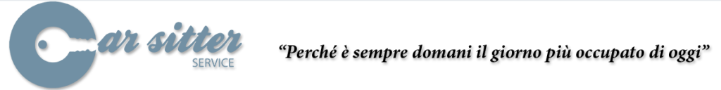 Schermata 2015-07-13 alle 16.03.23